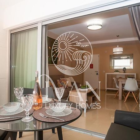 Casa Miriam Ivan Luxury Homes 2ªpta Sur 1ªlinea Oropesa del Mar Eksteriør bilde