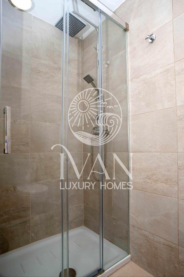 Casa Miriam Ivan Luxury Homes 2ªpta Sur 1ªlinea Oropesa del Mar Eksteriør bilde