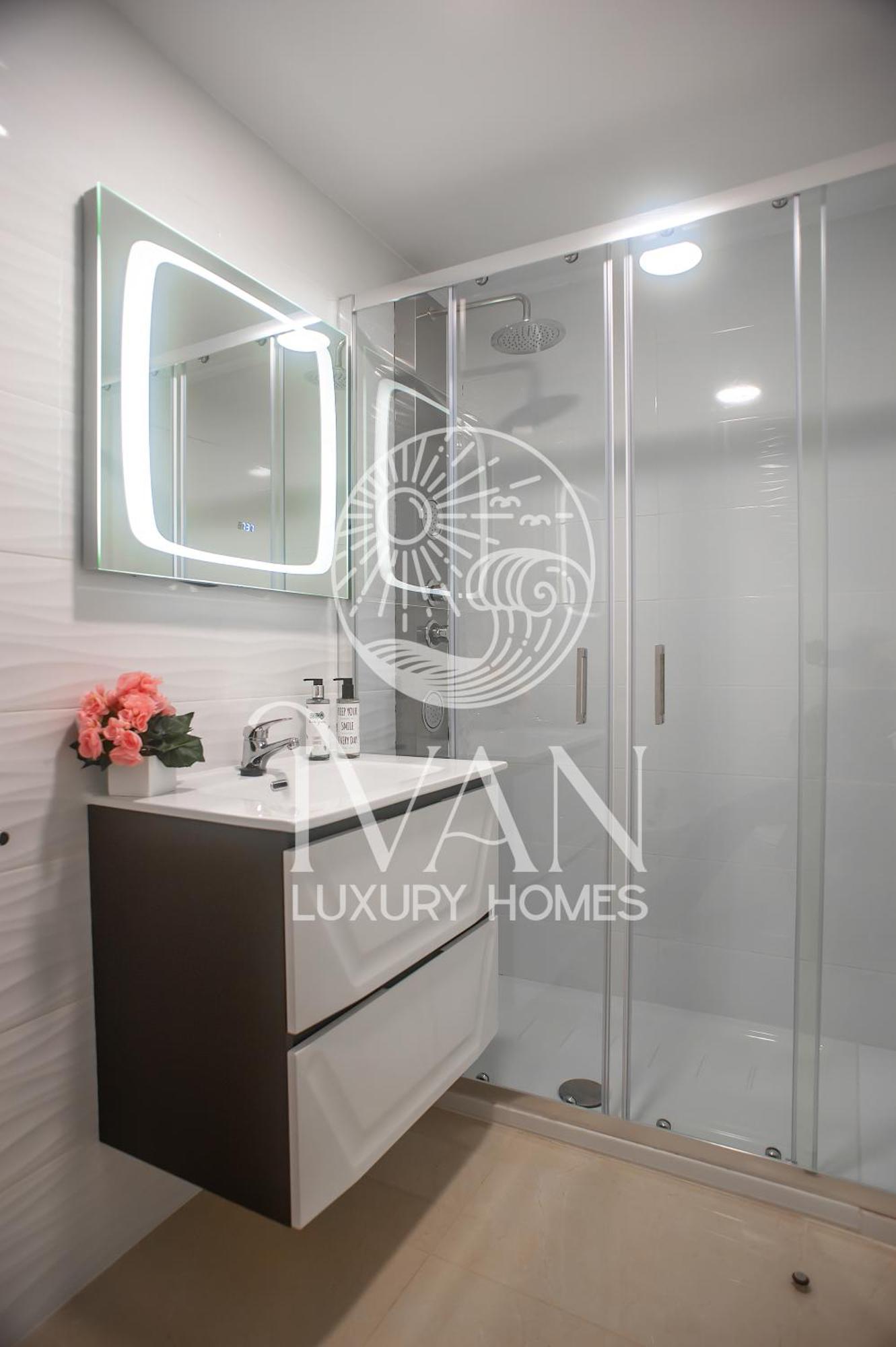 Casa Miriam Ivan Luxury Homes 2ªpta Sur 1ªlinea Oropesa del Mar Eksteriør bilde