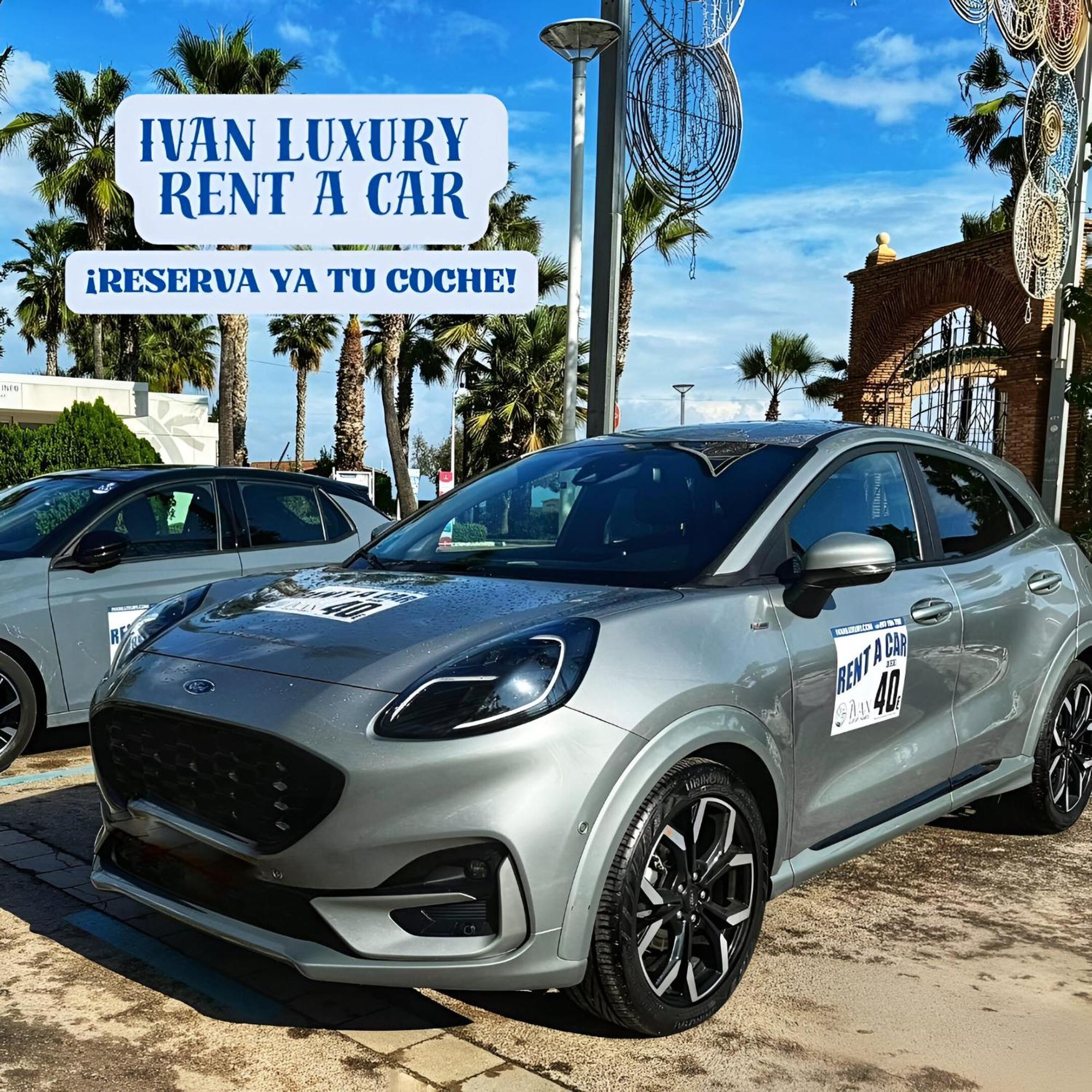 Casa Miriam Ivan Luxury Homes 2ªpta Sur 1ªlinea Oropesa del Mar Eksteriør bilde